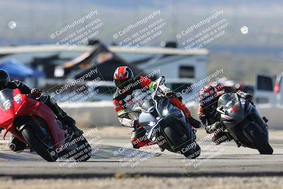 media/Nov-29-2025-TrackXperience (Sat) [[2953a387f4]]/2-Level 2/Session 3 (Turn 2)/